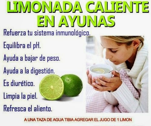 limon protección a inclinar de peso